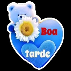 49TAQE