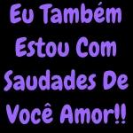 pacotes