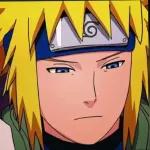 minato 
