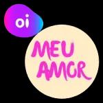 Bom trabalho meu Amor