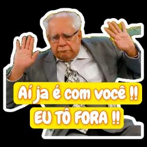 yAB1KK