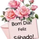 sábado 