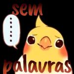 semana