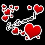 amor