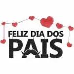 dia dos pais