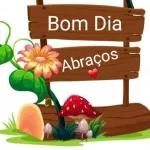 Desejo que sua tarde seja maravilhosa e muito abençoada por Deus! Boa tarde! .qode Pos nboy ayat 