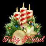 Feliz natal
