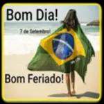 Dia da Independência4