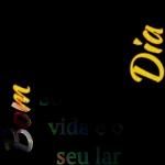 bom dia 2