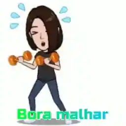 malhação 