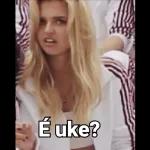 meu