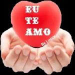 também te amo