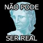 não não 