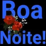 Boa noite