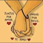 Eu te amo