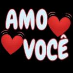 Favoritas