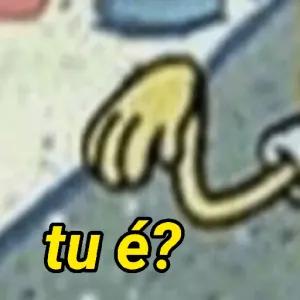1GHem9