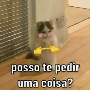 CfGtOf