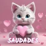 Gatos