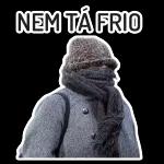 KIBOST