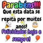 Boa tarde 