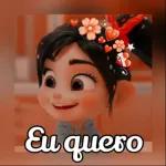 Skype 