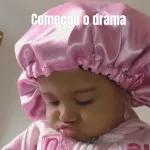 APAGOU MAS EU VI