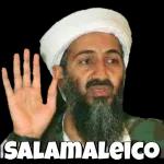 M SALAMALEICO