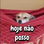 Mais é Claro que sim