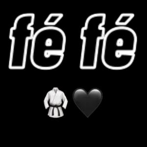 lplfUw