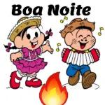 festa junina