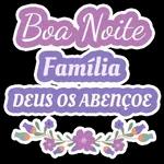 família