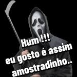 aleatório 