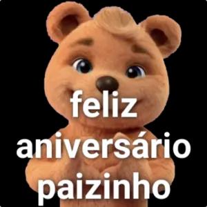 qi0xjl