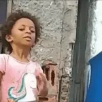 aniversário 🎂