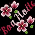 Desejo a você um dia maravilindo Bom dia!