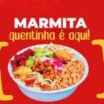 comida 