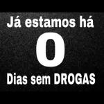 drogas