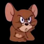 Baeeee💗💗💓💓💕💕