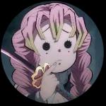 demon slayer