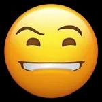 Emojis