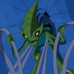 Alien Pack2