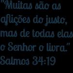 Quero apenas a presença de Deus comigo, em cada passo que eu der e em cada adversidade que eu enfrentar. Que Ele seja minhaFORÇA, meu ESCUDO minha PROTEÇÃO Todas as horas do dia. Cecilia Sfalsin Bom Dia!