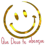 UM BOM DIA COM MUITAS BÊNÇÃO E VITÓRIAS!