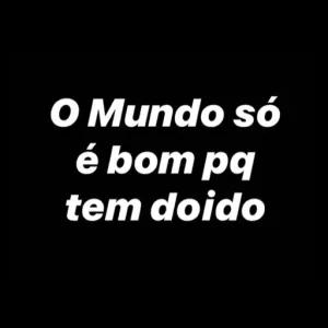 trNB7t