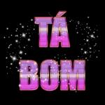 Feliz Dia das Mulheres 