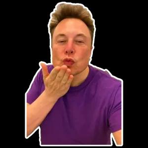 0SGMOM