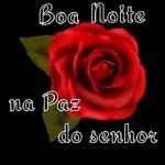 BOM
DIA