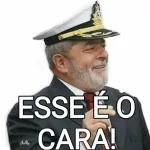 tá me devendo a Picanha