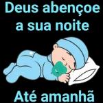 Feliz quinta-feira